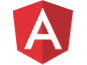 Angular