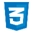 CSS