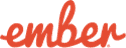 Ember JS