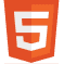 HTML