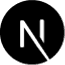 Next.js