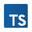 TypeScript