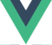 Vue