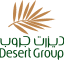 Brand logo 2