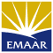 Brand logo 3