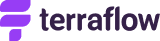 Brand logo 4
