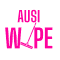 Brand logo 5