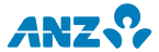 Brand logo 6