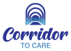 Brand logo 8