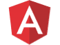 Angular