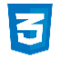 CSS