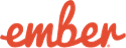 Ember JS