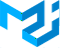 MaterialUI