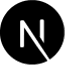 Next.js