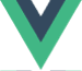 Vue