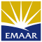 Brand logo 3