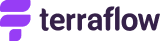 Brand logo 4