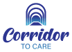 Brand logo 8