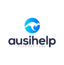 Brand logo 1